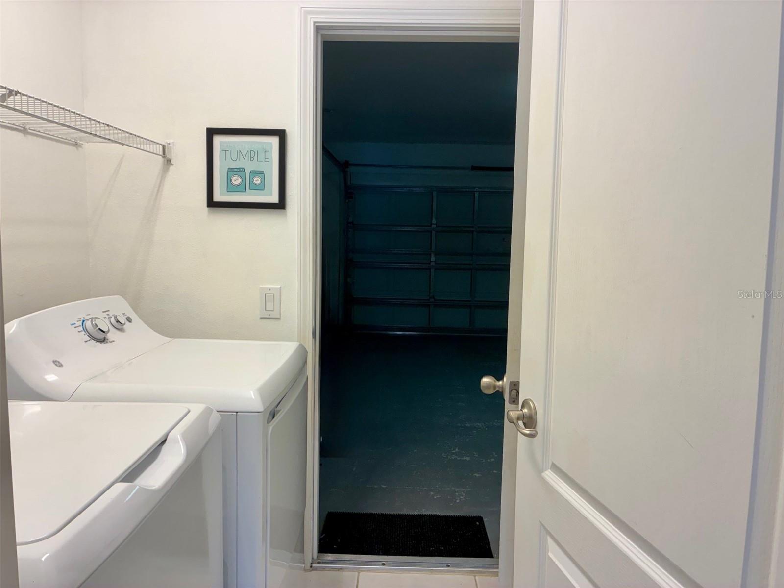 82P | CARRIAGE POINTE PHASE 1 - Residential