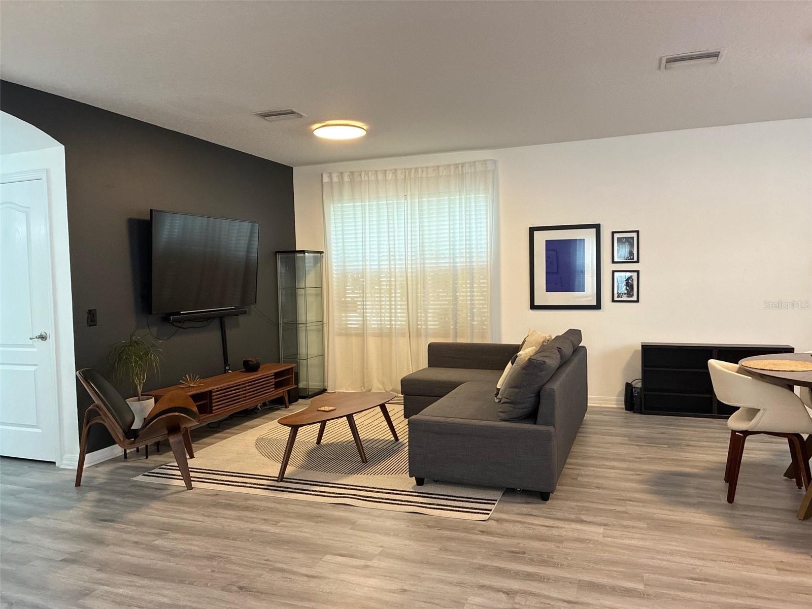 82P | CARRIAGE POINTE PHASE 1 - Residential