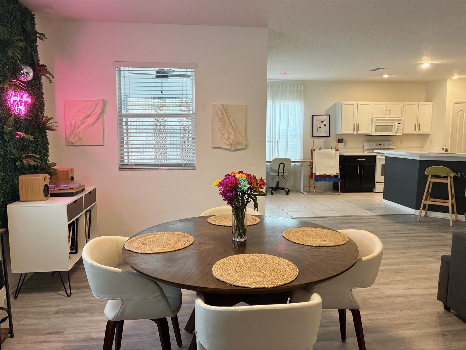 82P | CARRIAGE POINTE PHASE 1 - Residential