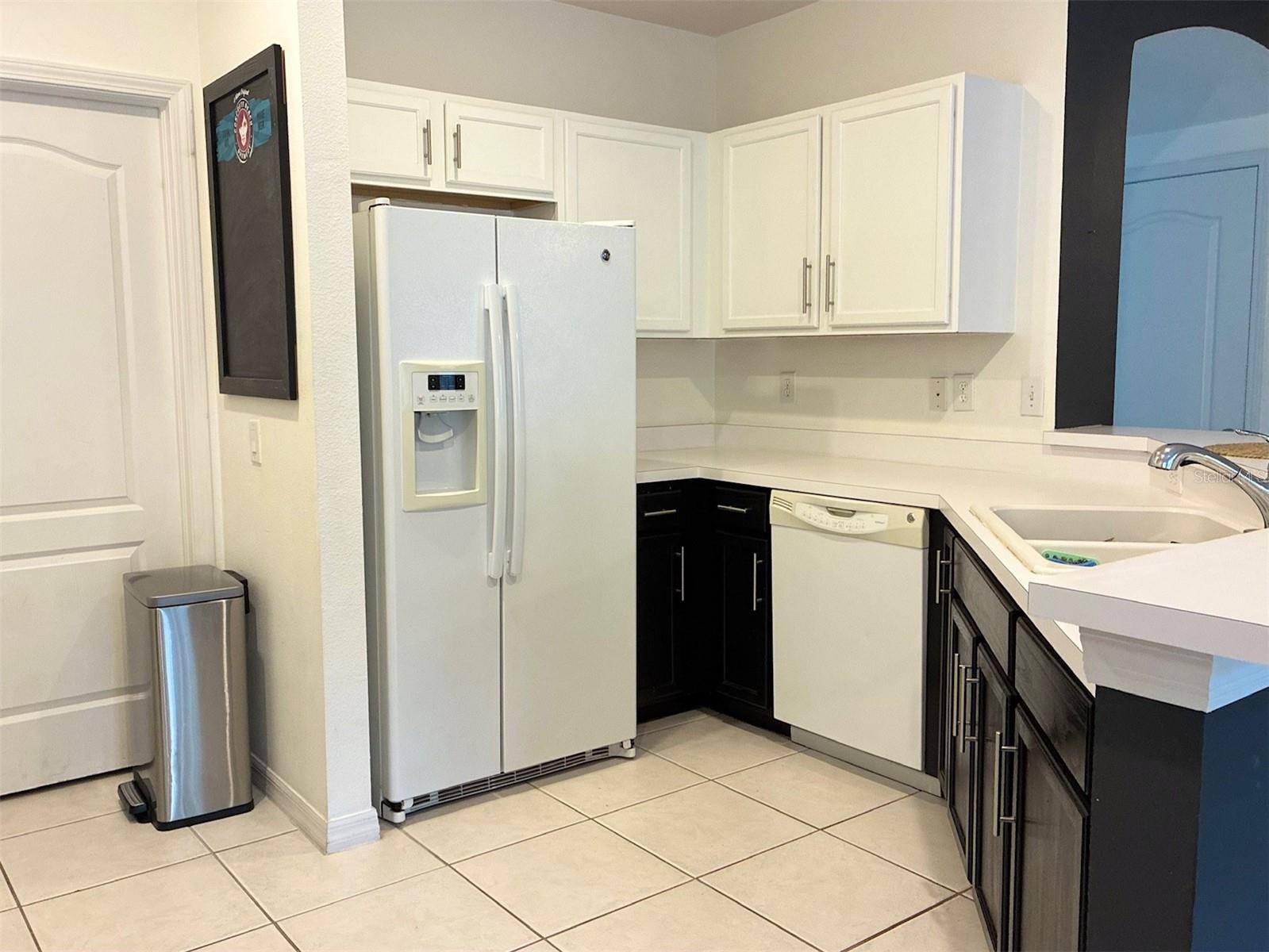 82P | CARRIAGE POINTE PHASE 1 - Residential