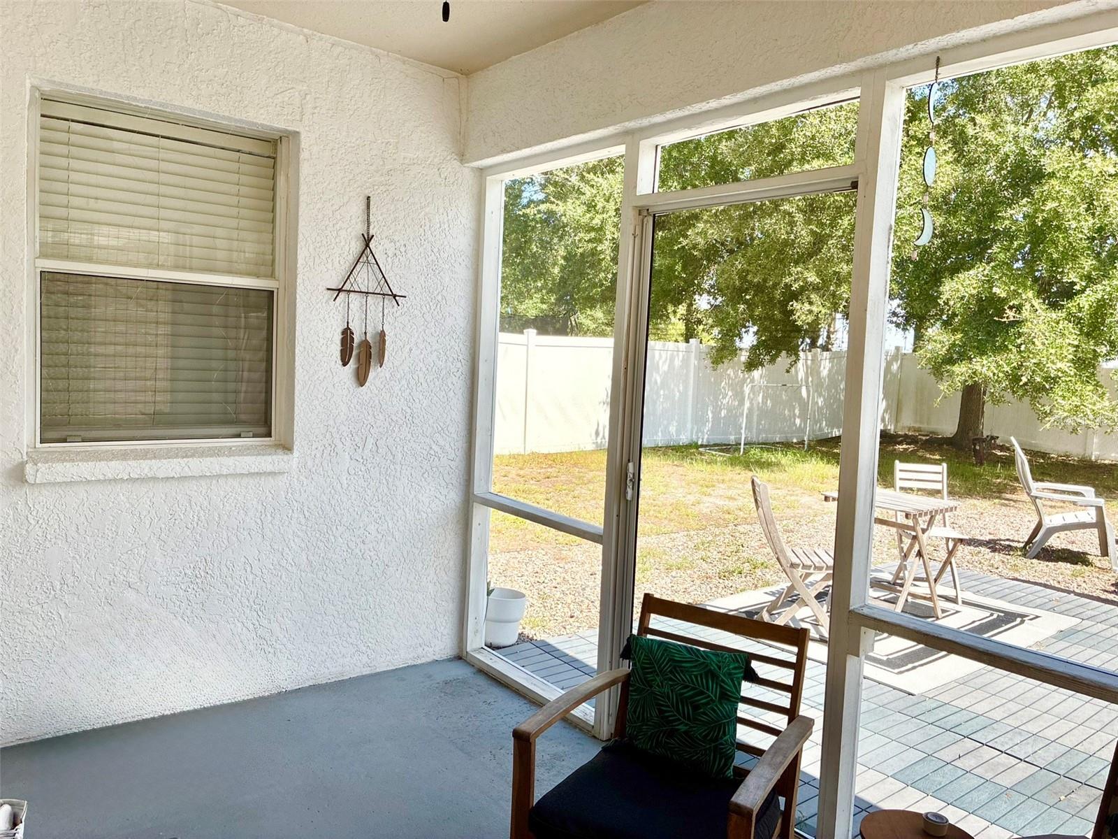 82P | CARRIAGE POINTE PHASE 1 - Residential