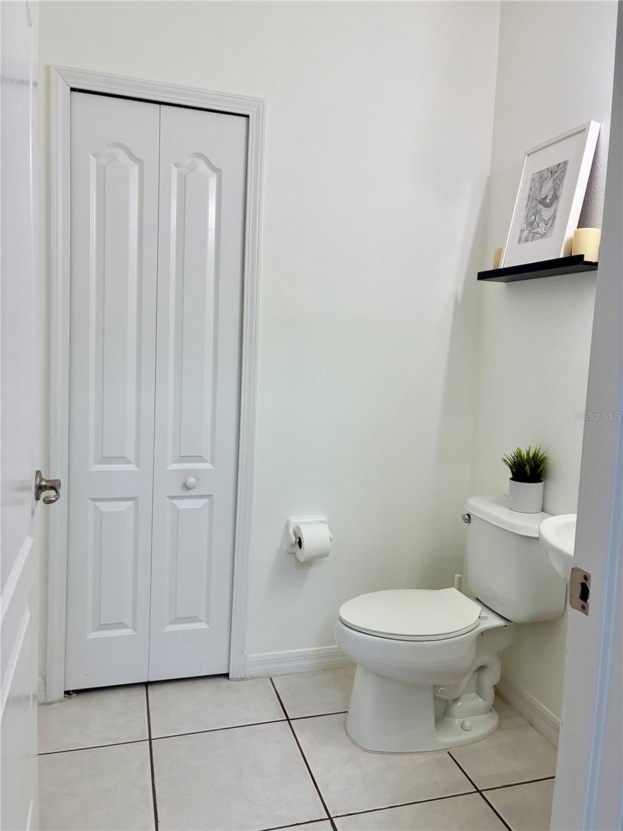 82P | CARRIAGE POINTE PHASE 1 - Residential