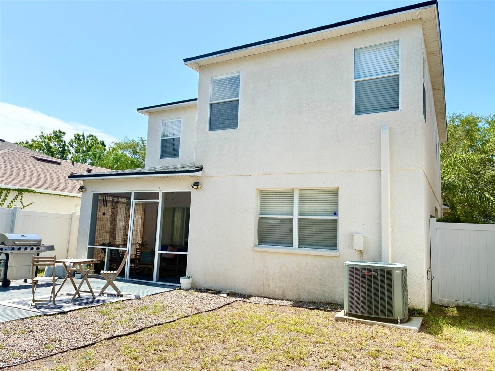 82P | CARRIAGE POINTE PHASE 1 - Residential