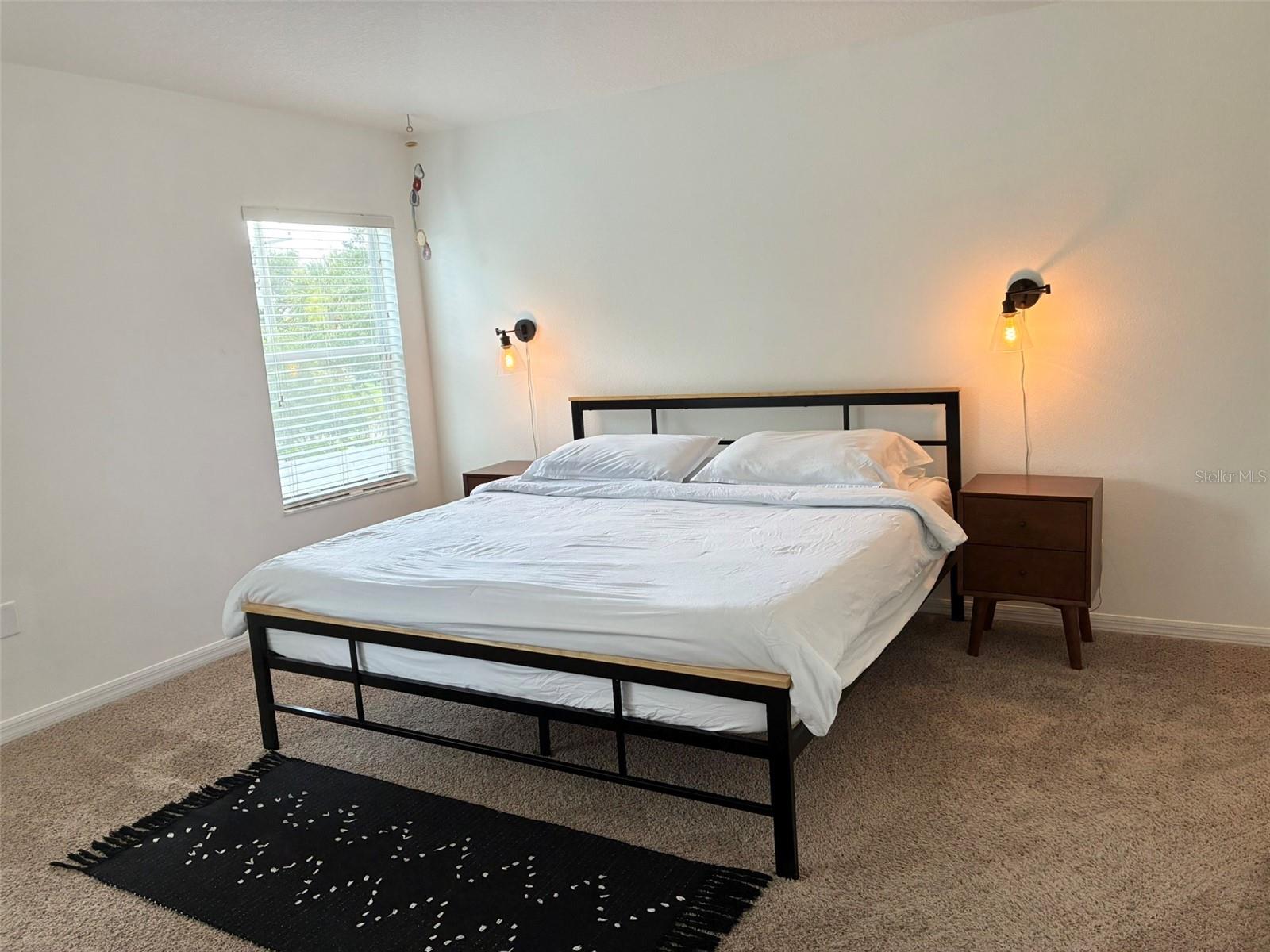 82P | CARRIAGE POINTE PHASE 1 - Residential