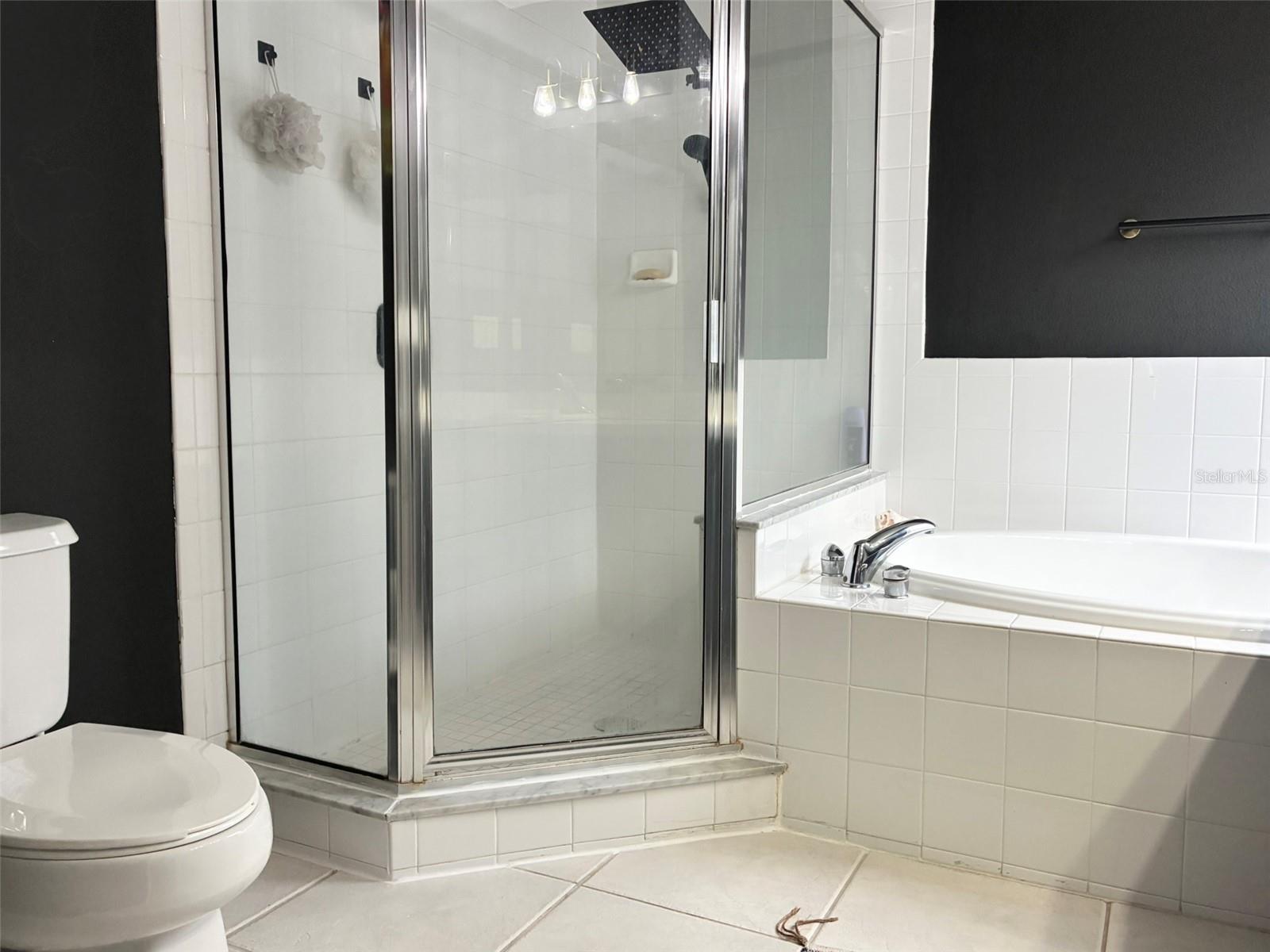 82P | CARRIAGE POINTE PHASE 1 - Residential