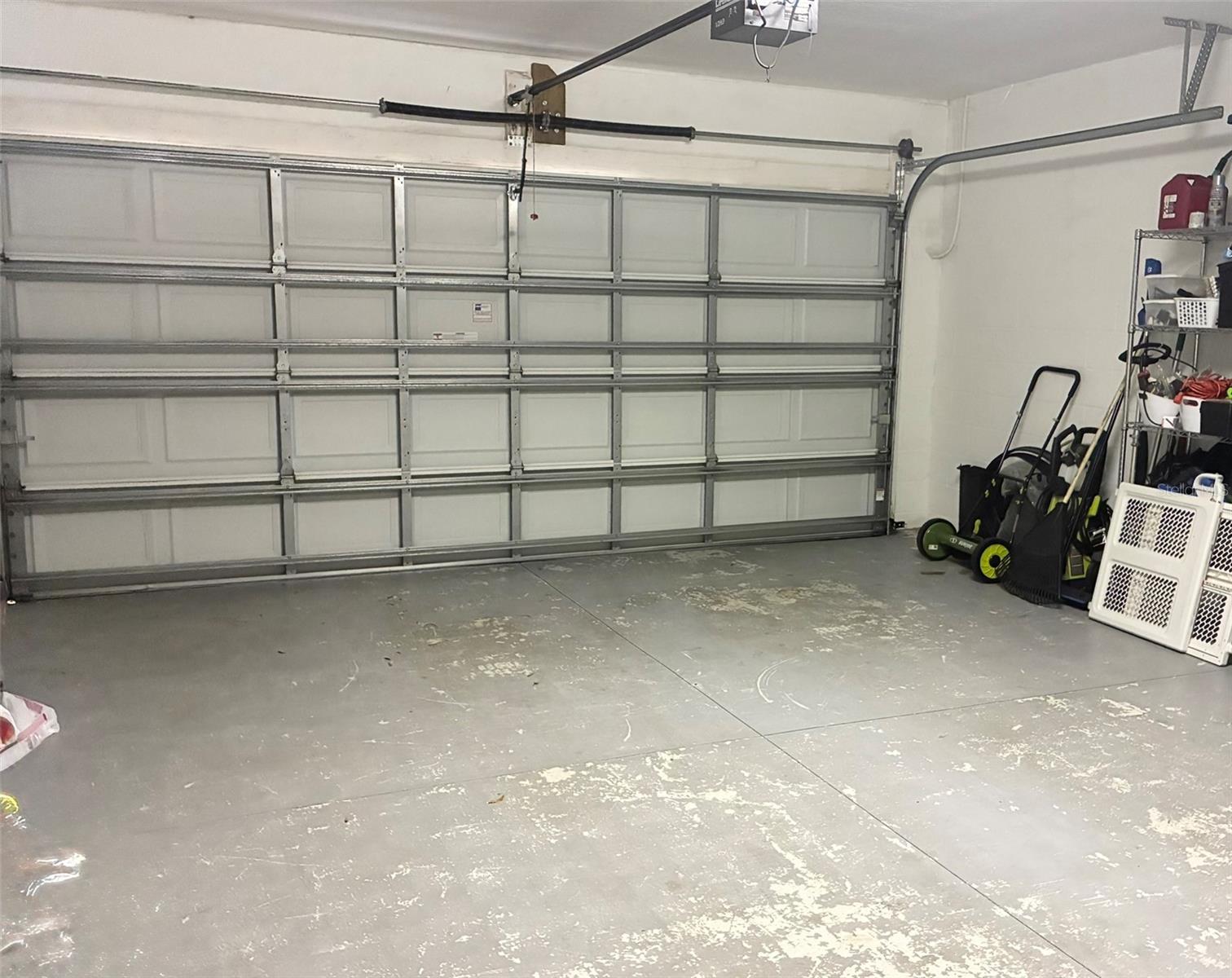 82P | CARRIAGE POINTE PHASE 1 - Residential