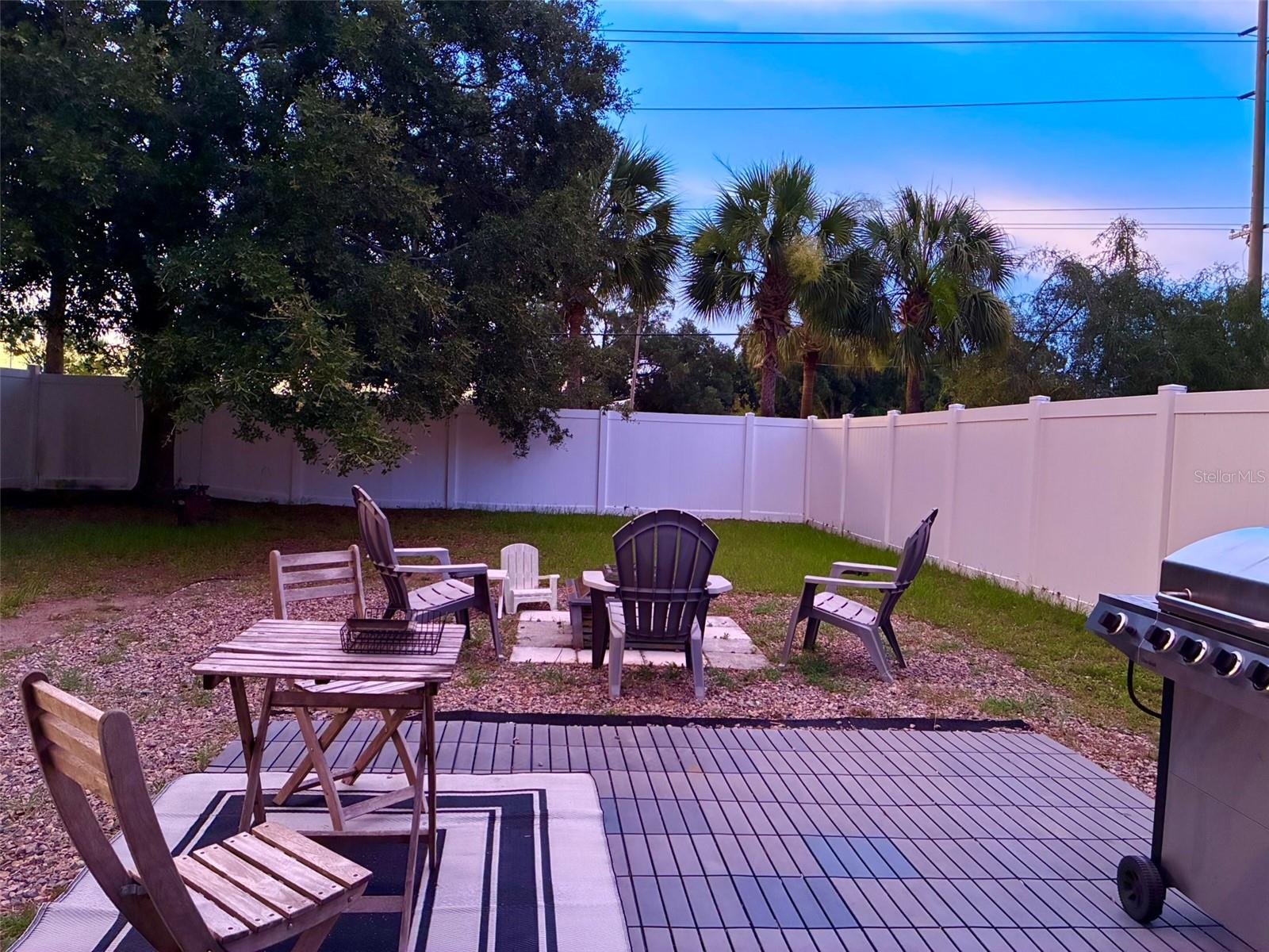 82P | CARRIAGE POINTE PHASE 1 - Residential