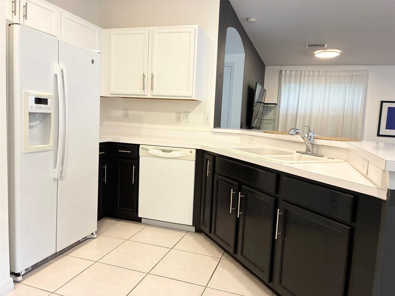 82P | CARRIAGE POINTE PHASE 1 - Residential