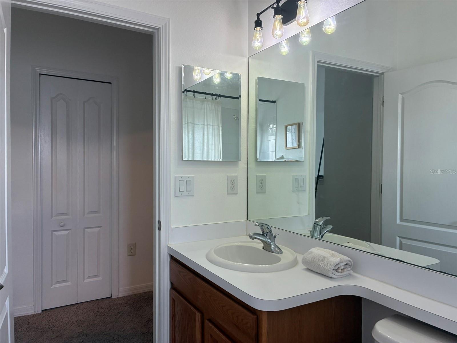 82P | CARRIAGE POINTE PHASE 1 - Residential
