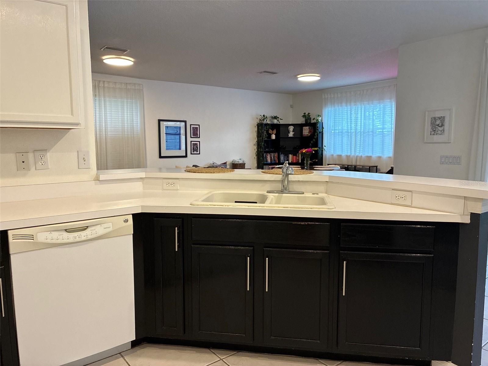 82P | CARRIAGE POINTE PHASE 1 - Residential