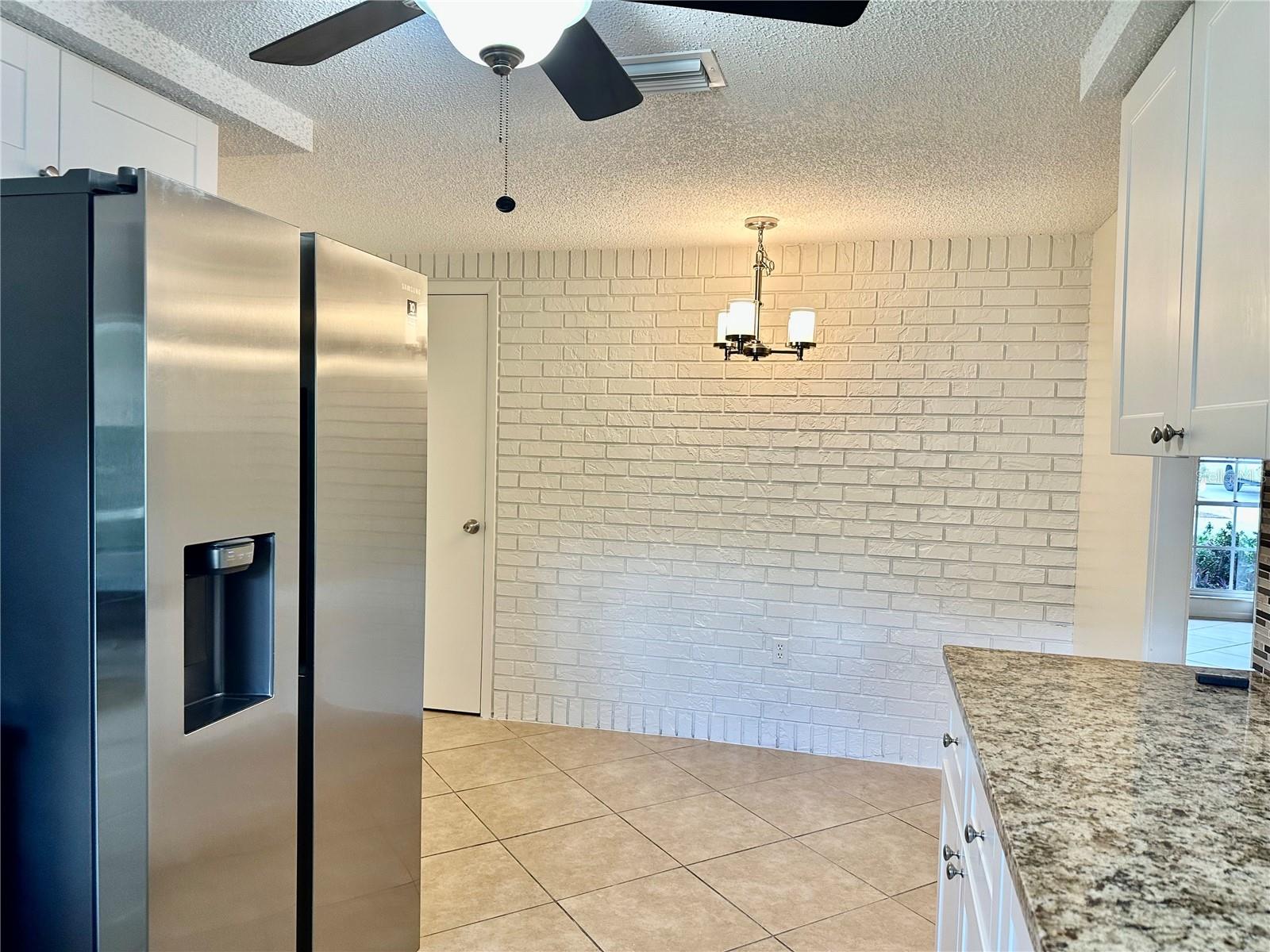 BEACON WOODS VILLAGE - Residential Lease