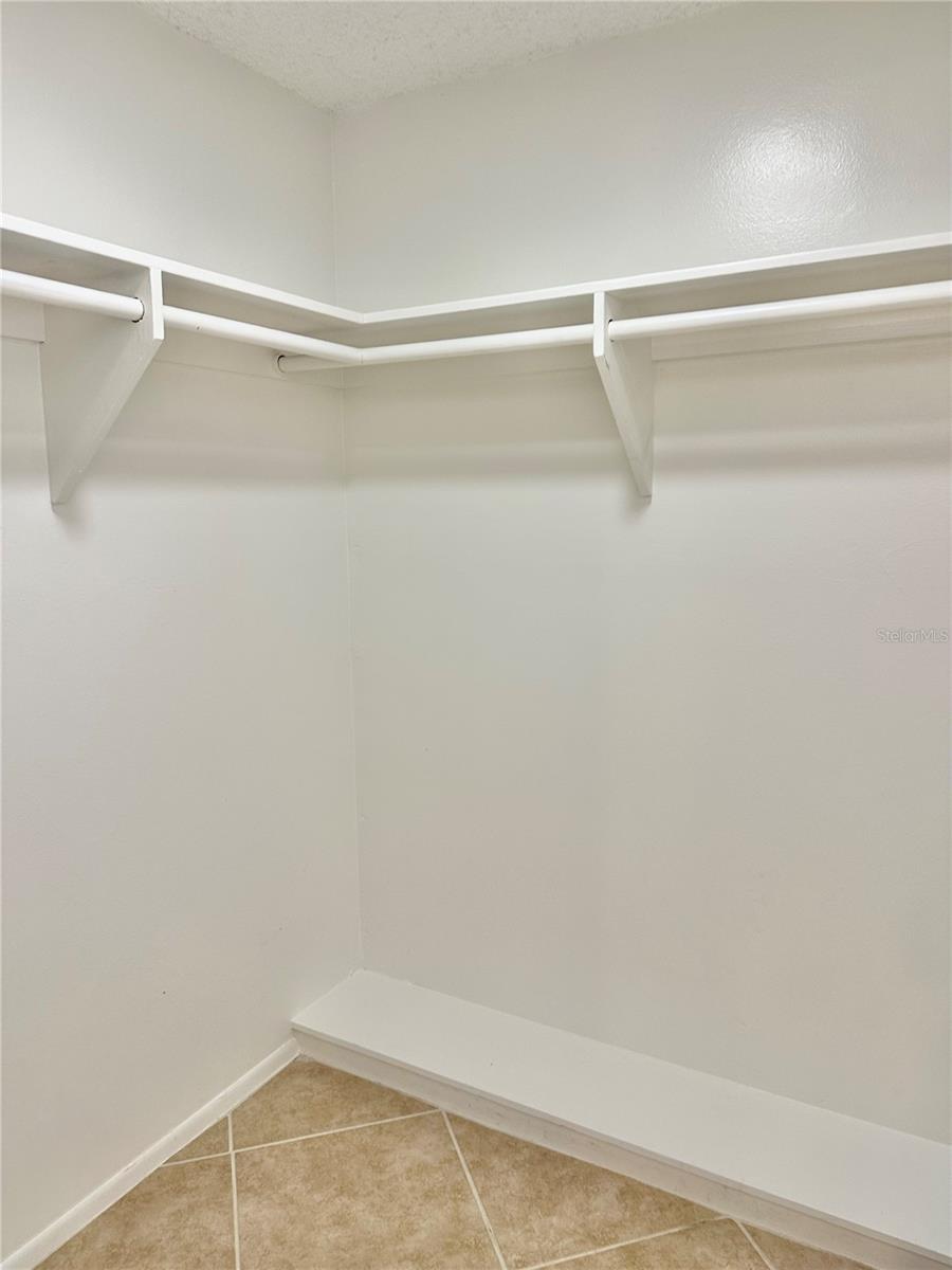 BEACON WOODS VILLAGE - Residential Lease