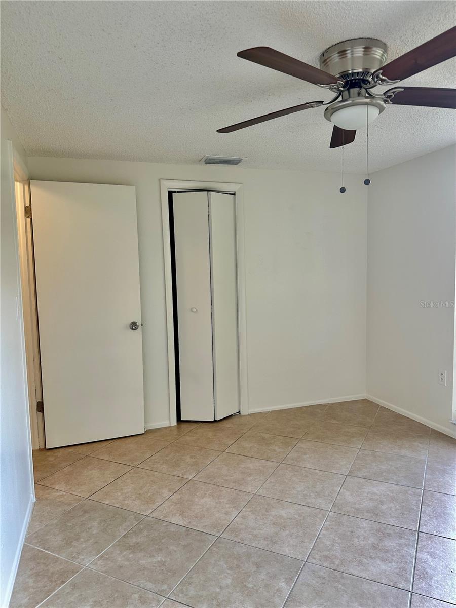 BEACON WOODS VILLAGE - Residential Lease