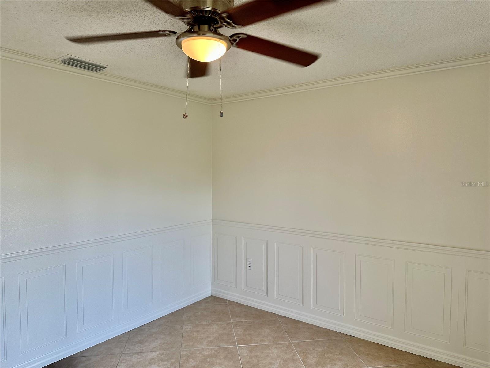 BEACON WOODS VILLAGE - Residential Lease