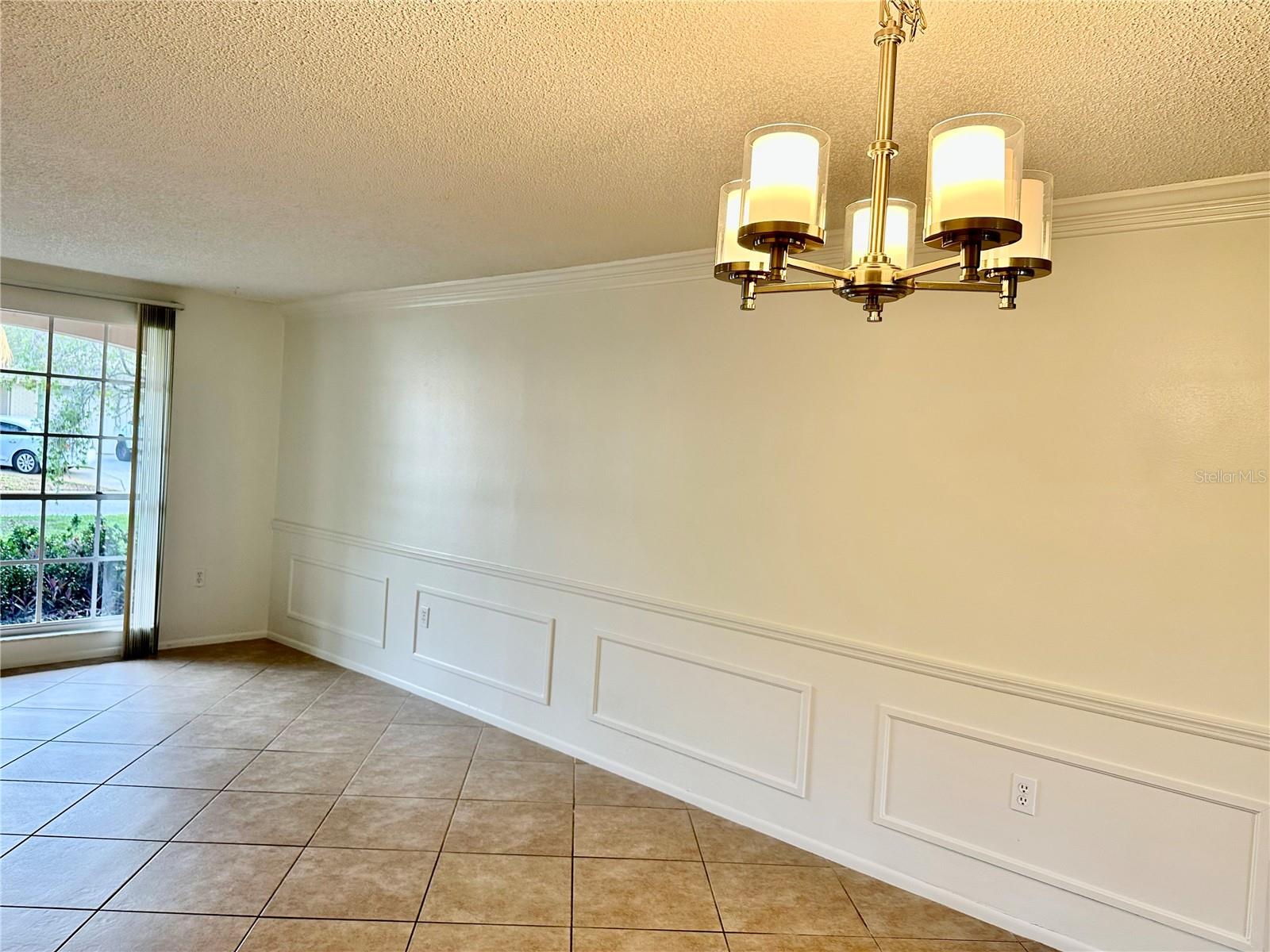 BEACON WOODS VILLAGE - Residential Lease
