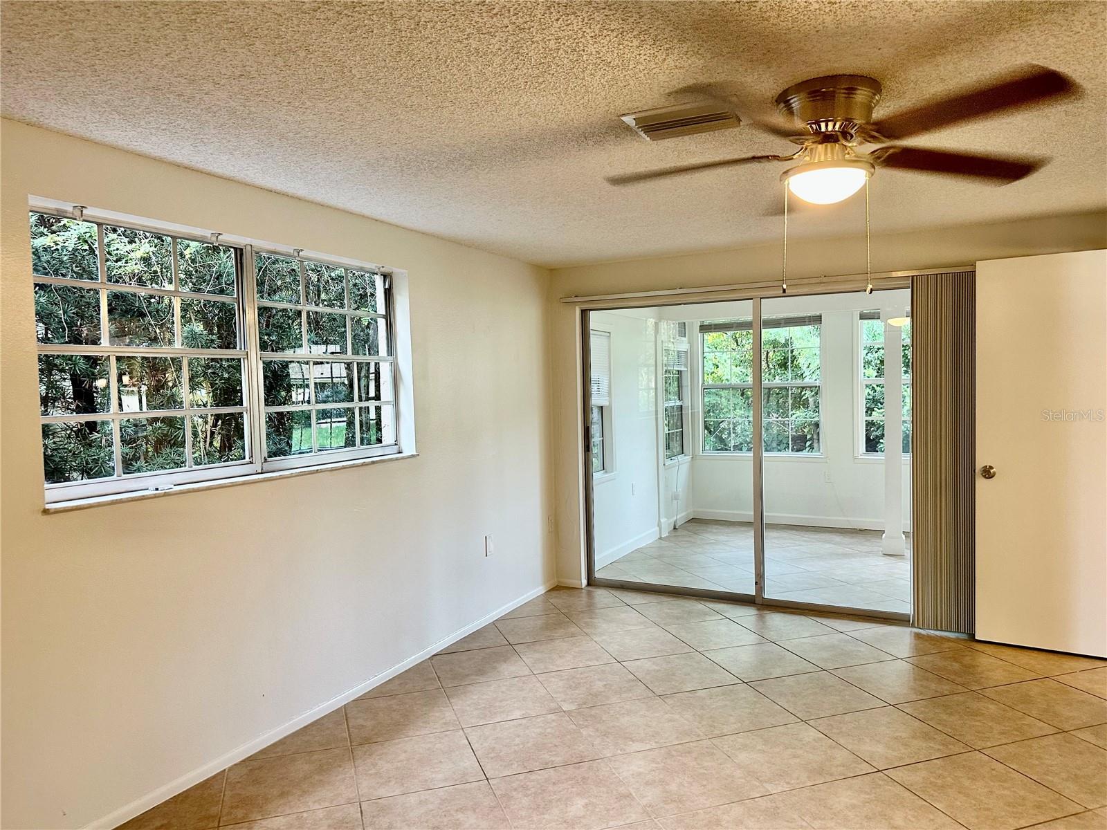 BEACON WOODS VILLAGE - Residential Lease