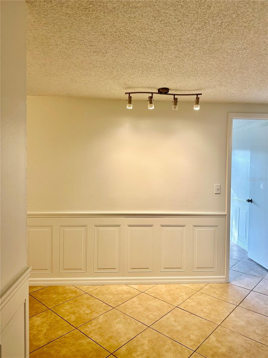 BEACON WOODS VILLAGE - Residential Lease
