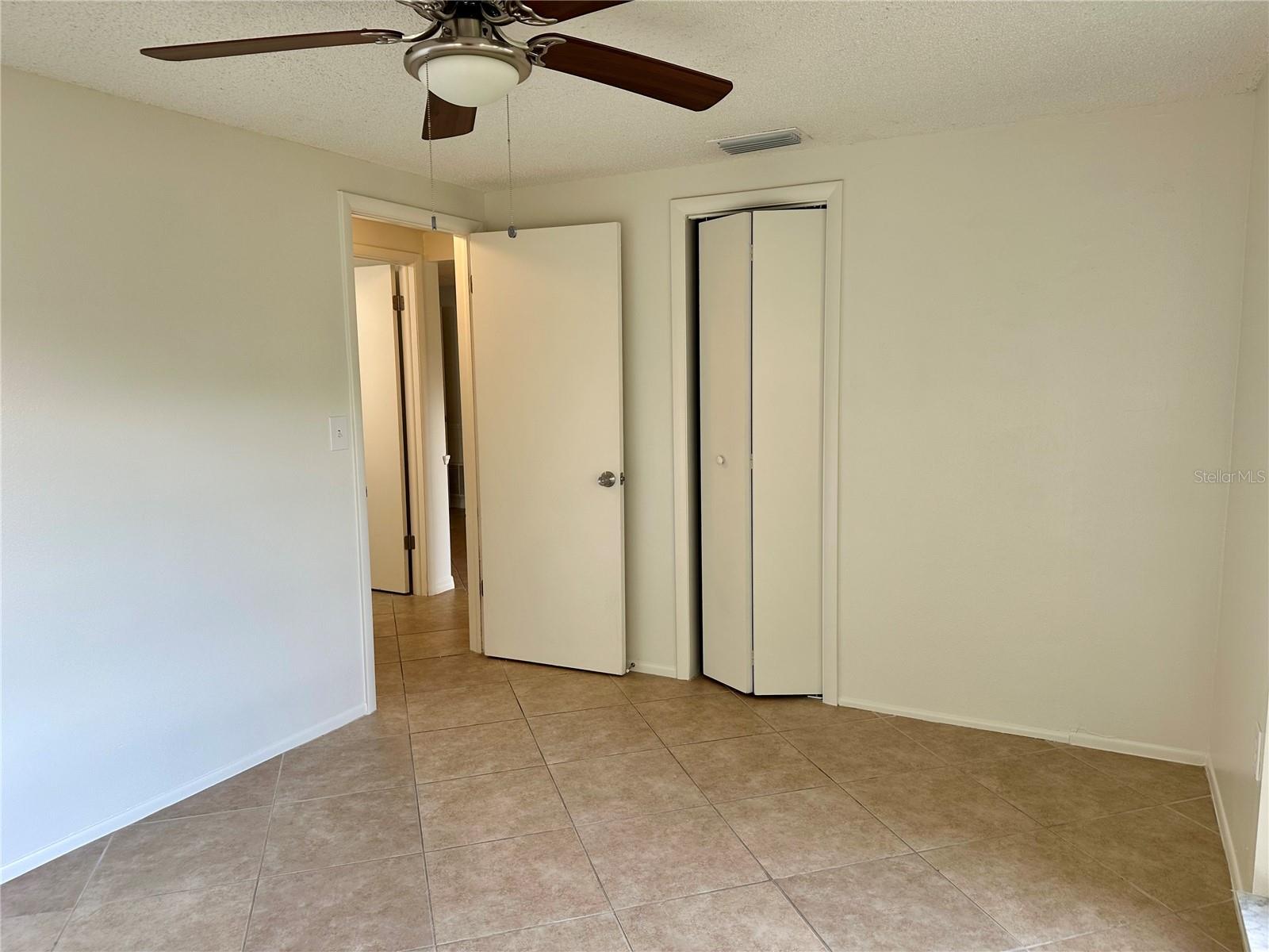 BEACON WOODS VILLAGE - Residential Lease