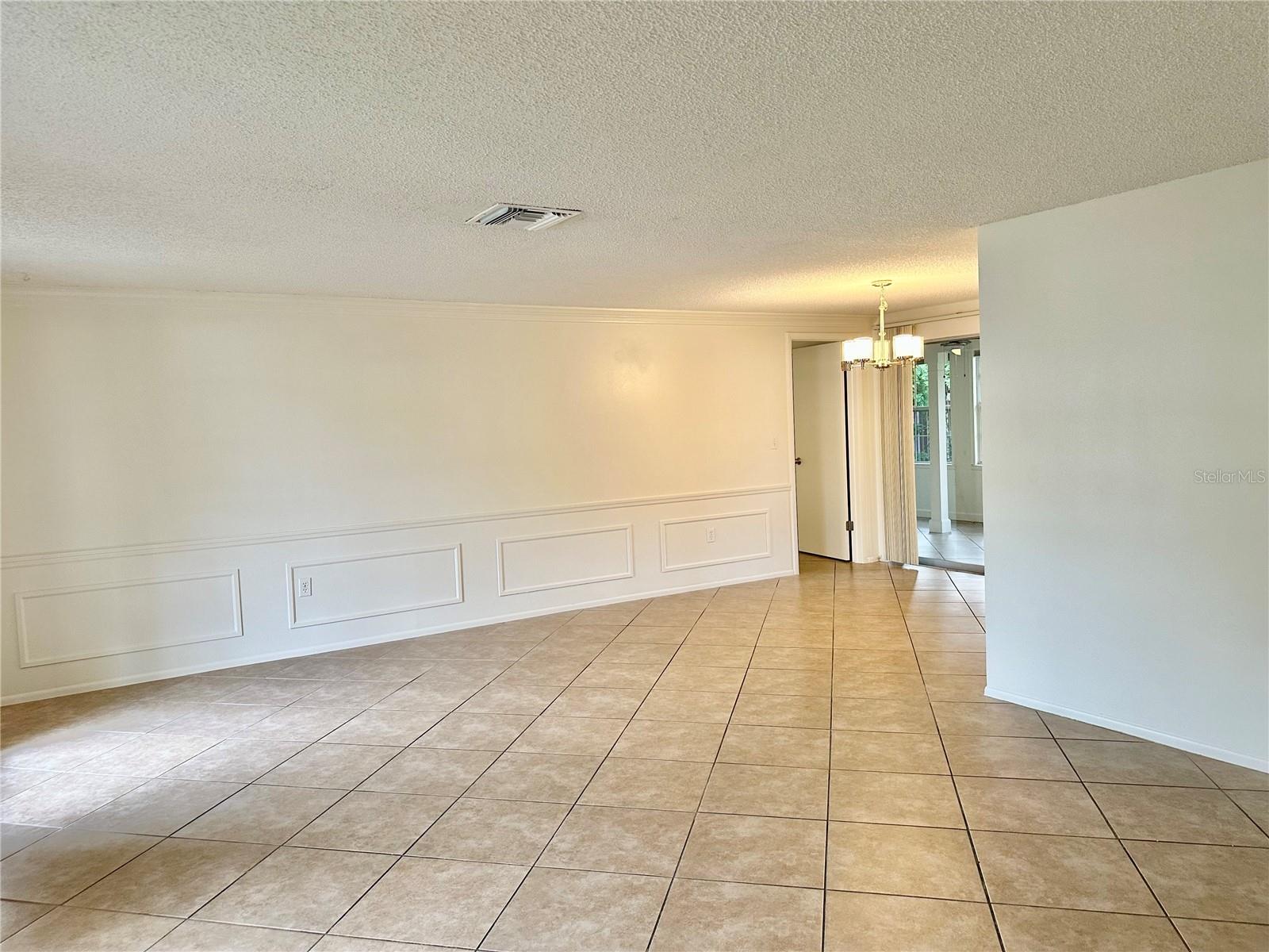 BEACON WOODS VILLAGE - Residential Lease