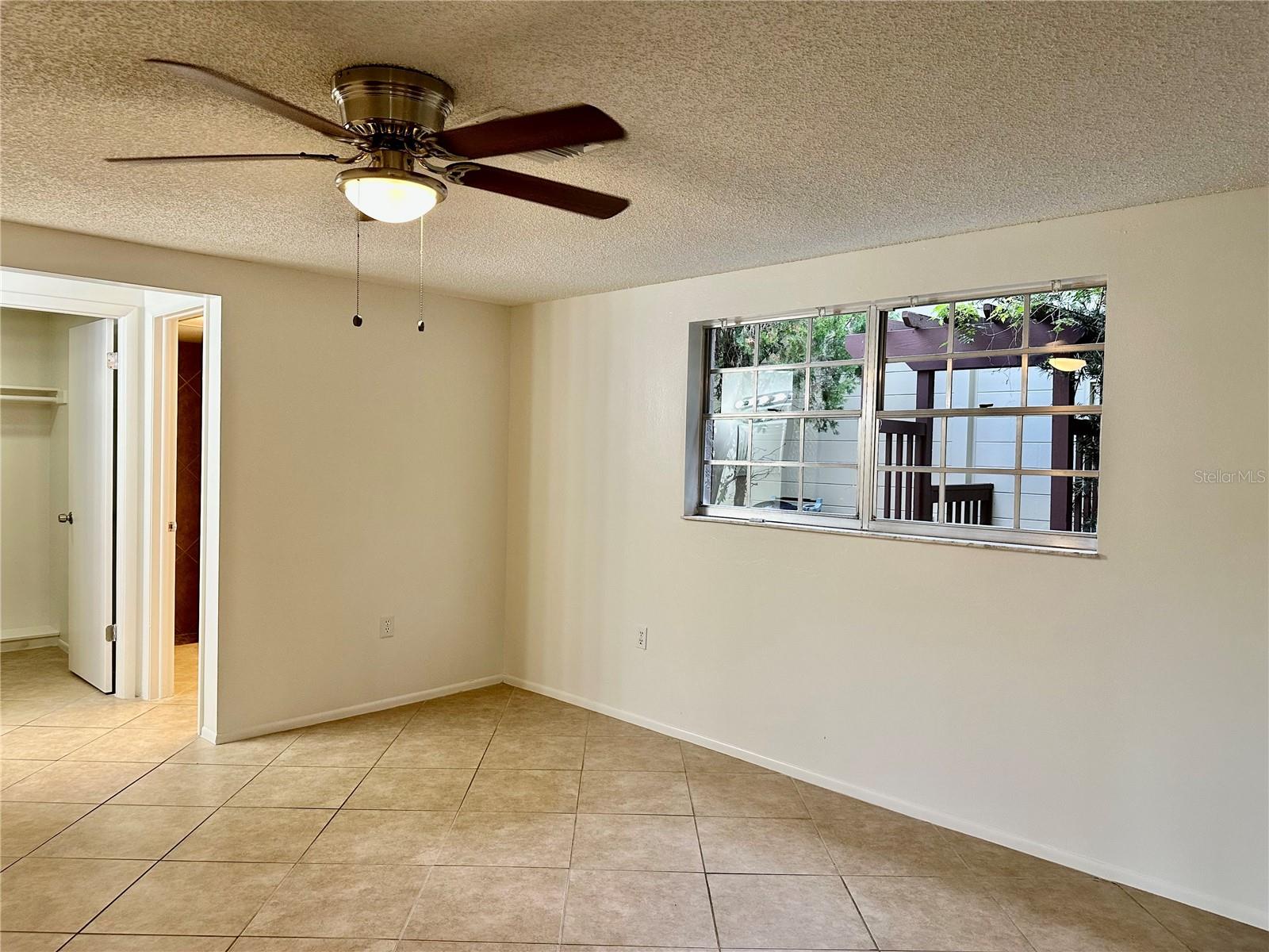 BEACON WOODS VILLAGE - Residential Lease