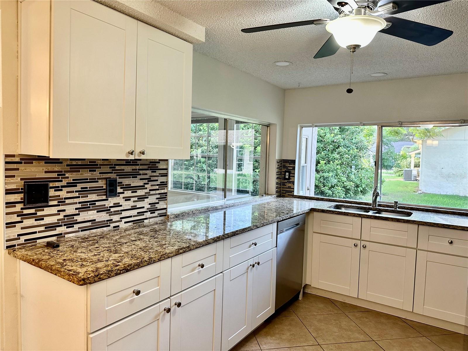 BEACON WOODS VILLAGE - Residential Lease