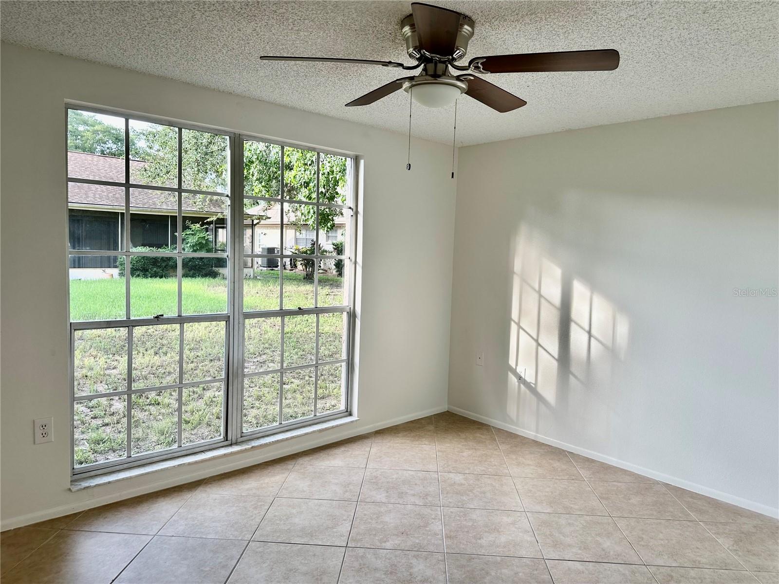BEACON WOODS VILLAGE - Residential Lease