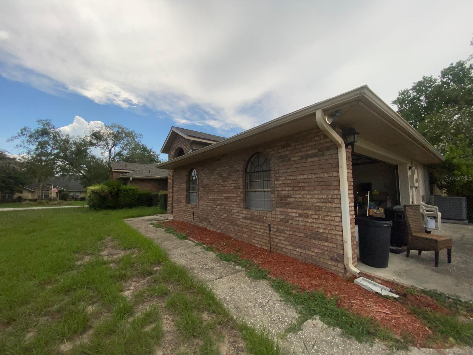 SUMMERHAVEN PH 04 - Residential