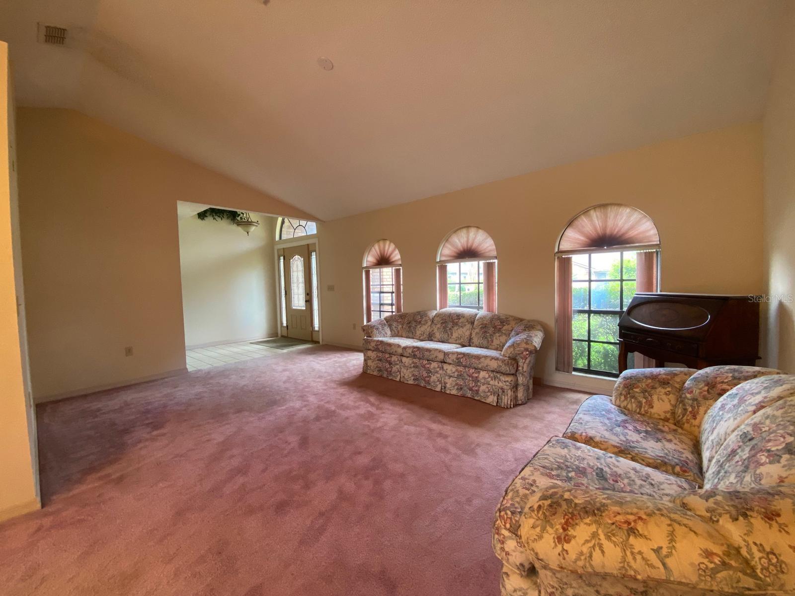SUMMERHAVEN PH 04 - Residential