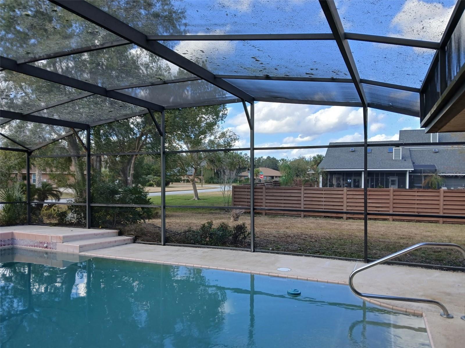 SUMMERHAVEN PH 04 - Residential