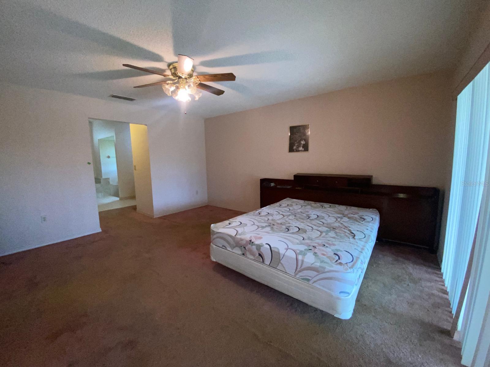 SUMMERHAVEN PH 04 - Residential