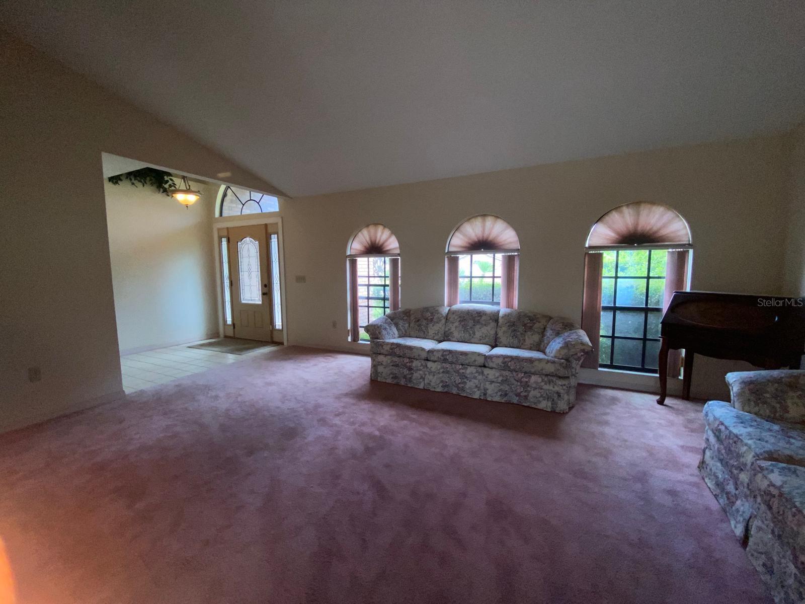 SUMMERHAVEN PH 04 - Residential