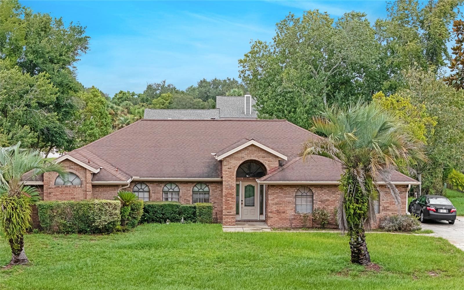 SUMMERHAVEN PH 04 - Residential