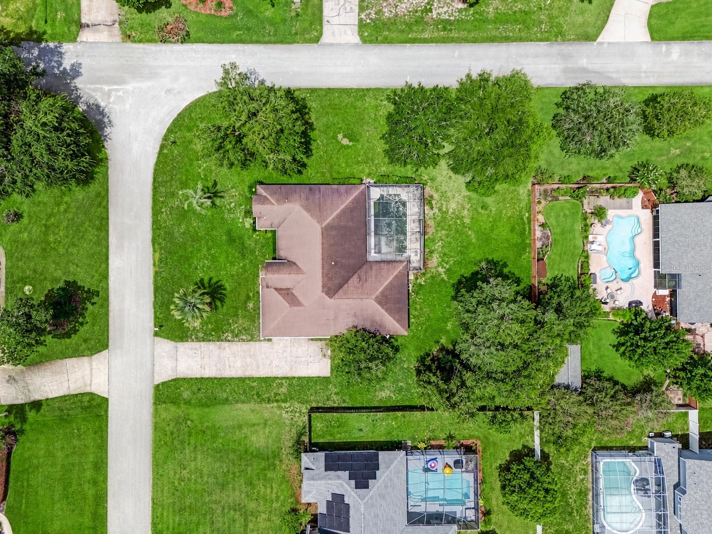 SUMMERHAVEN PH 04 - Residential