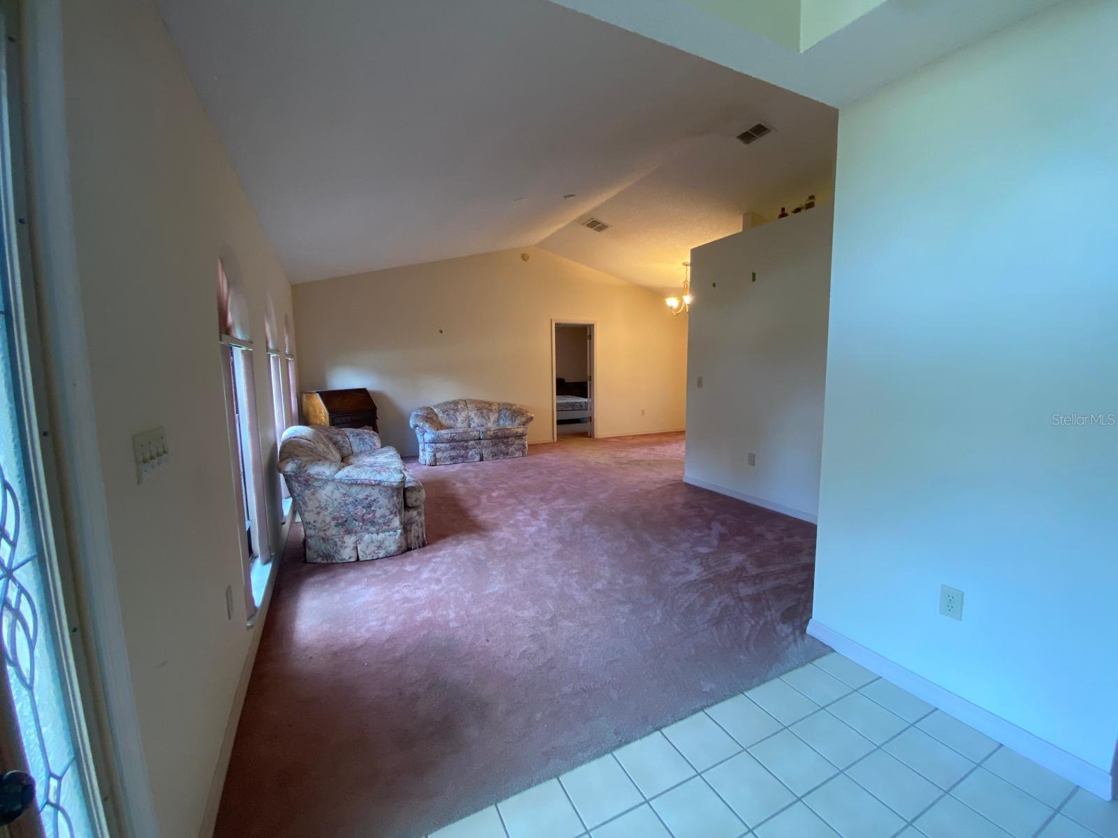 SUMMERHAVEN PH 04 - Residential
