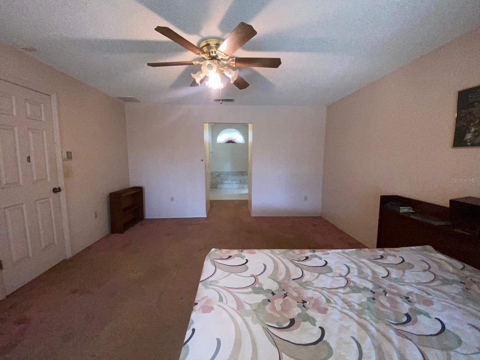 SUMMERHAVEN PH 04 - Residential