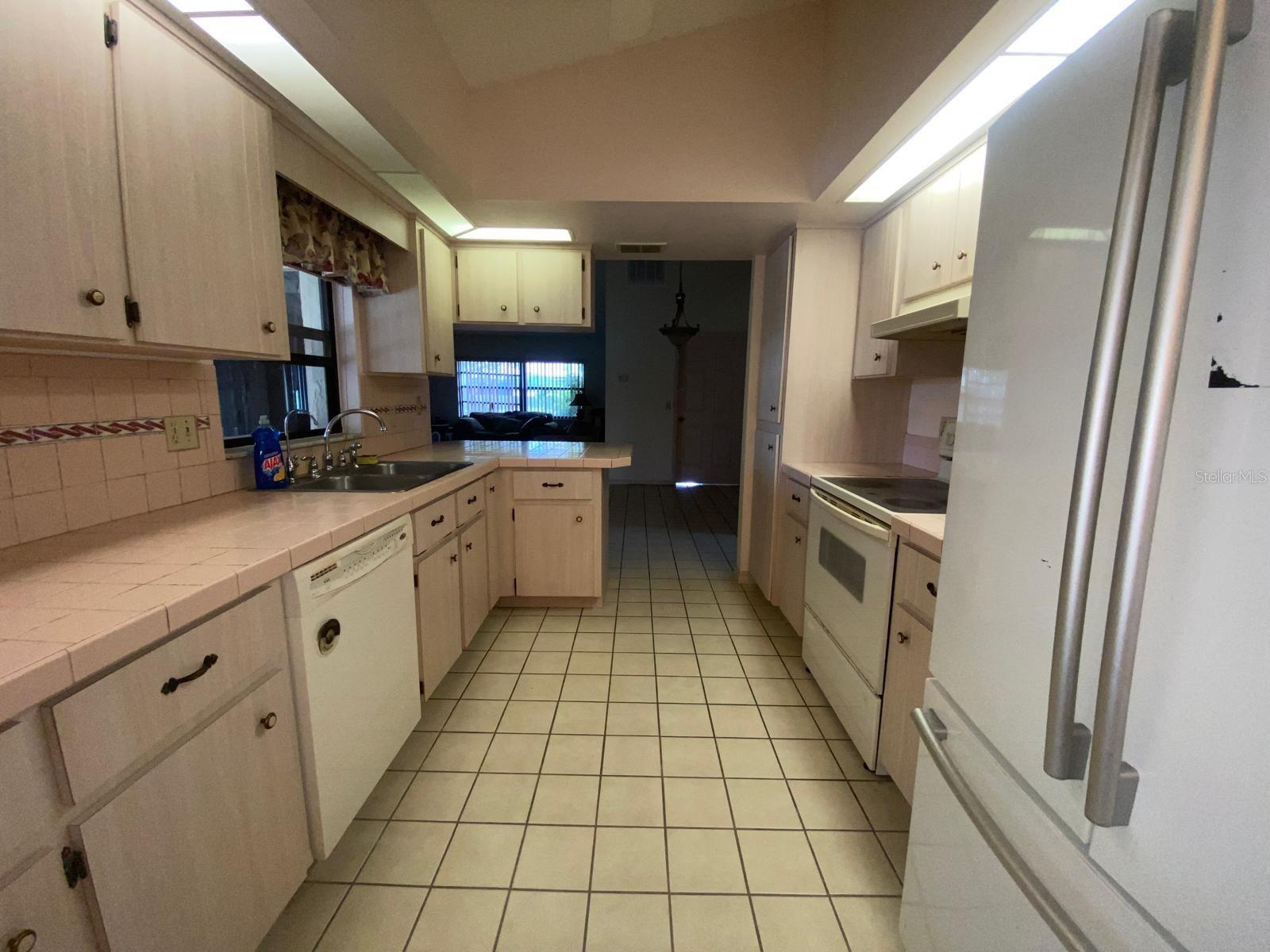 SUMMERHAVEN PH 04 - Residential