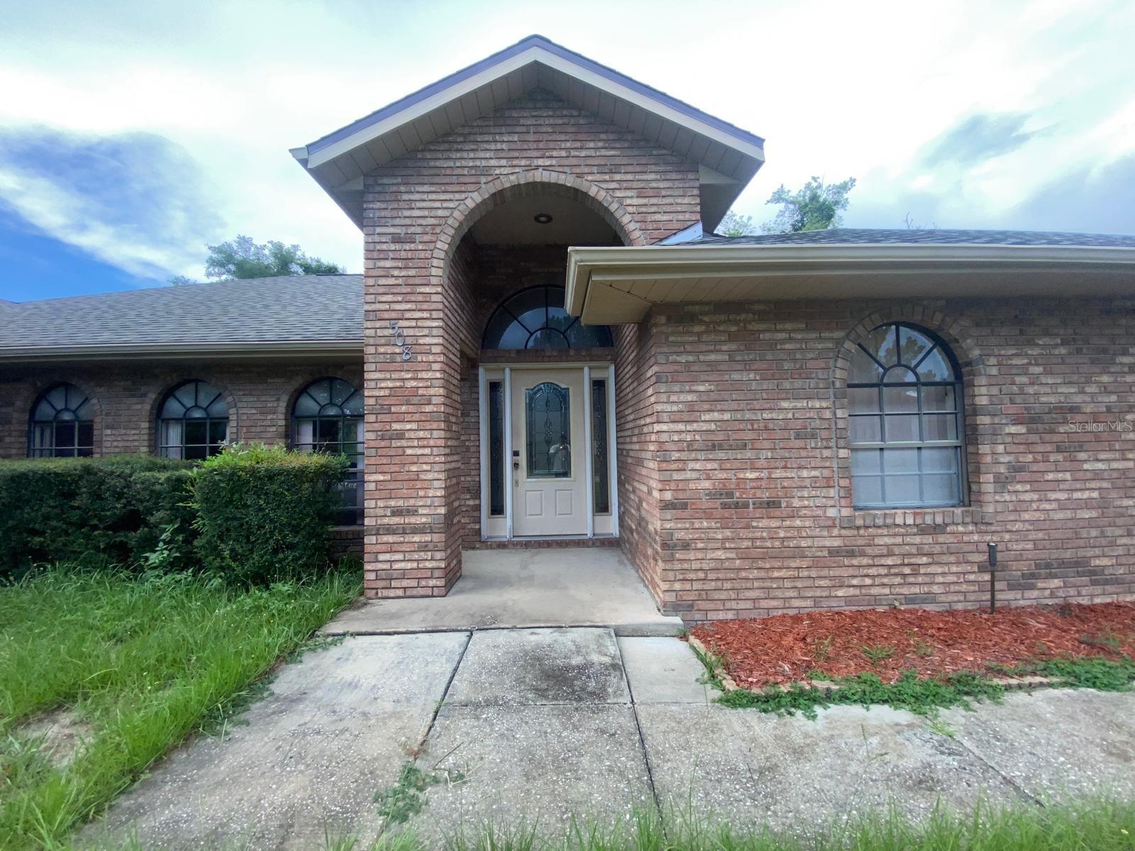 SUMMERHAVEN PH 04 - Residential