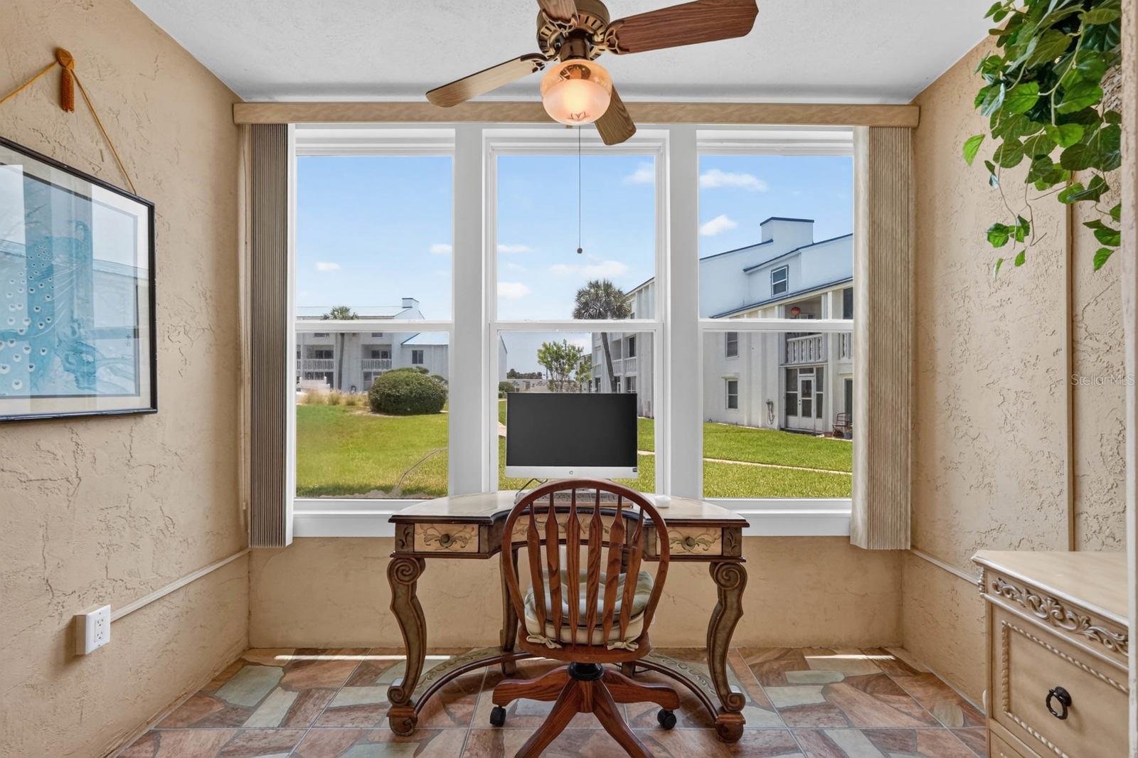 BEACON POINT CONDO - Residential
