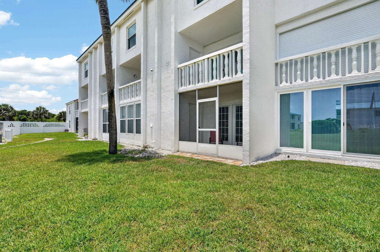 BEACON POINT CONDO - Residential