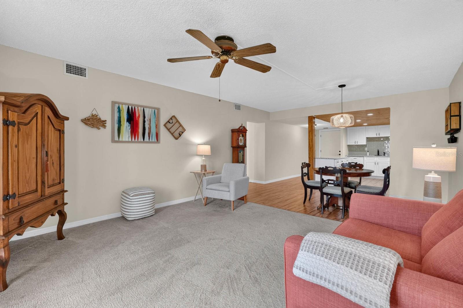 BEACON POINT CONDO - Residential