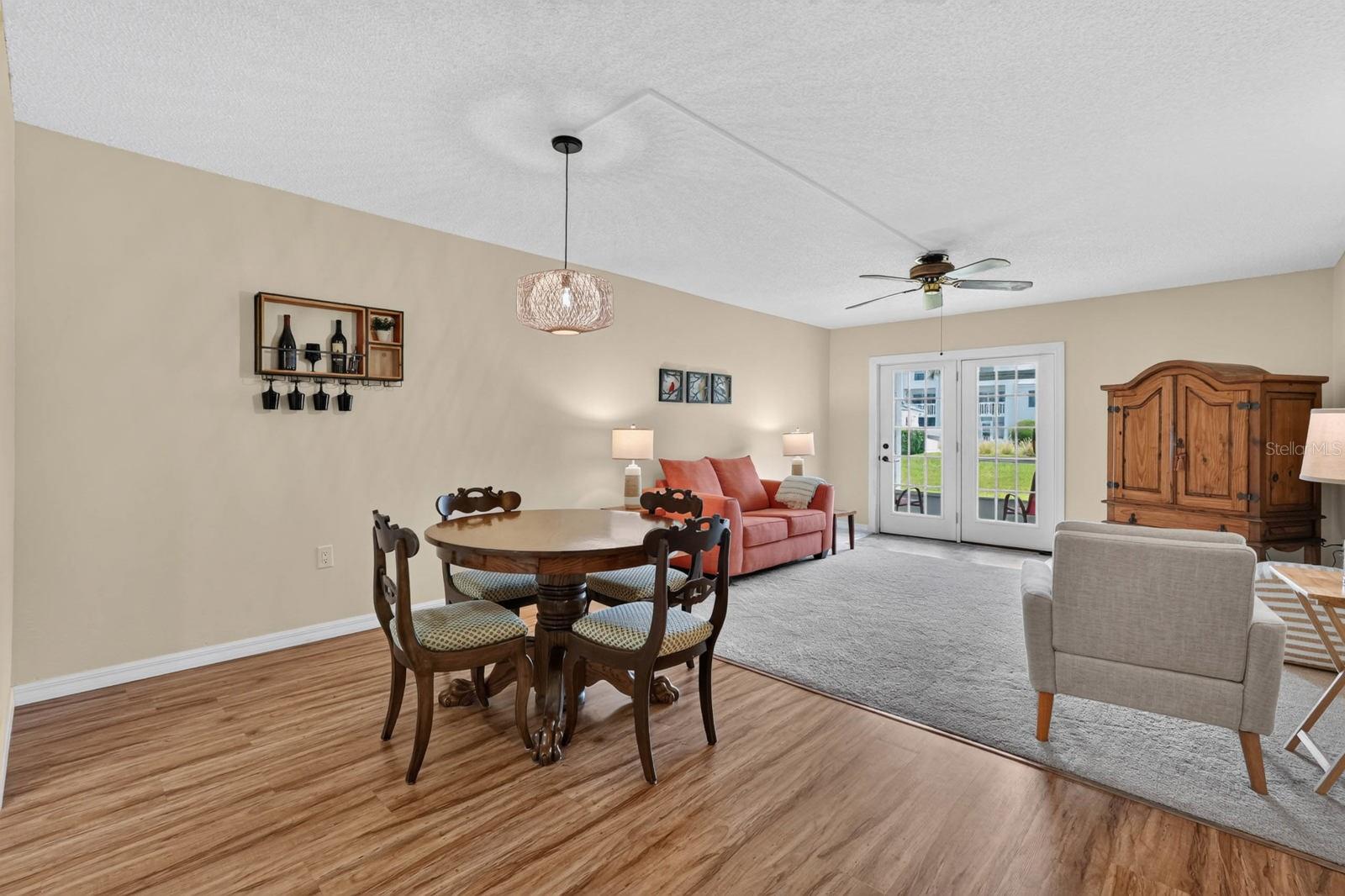 BEACON POINT CONDO - Residential