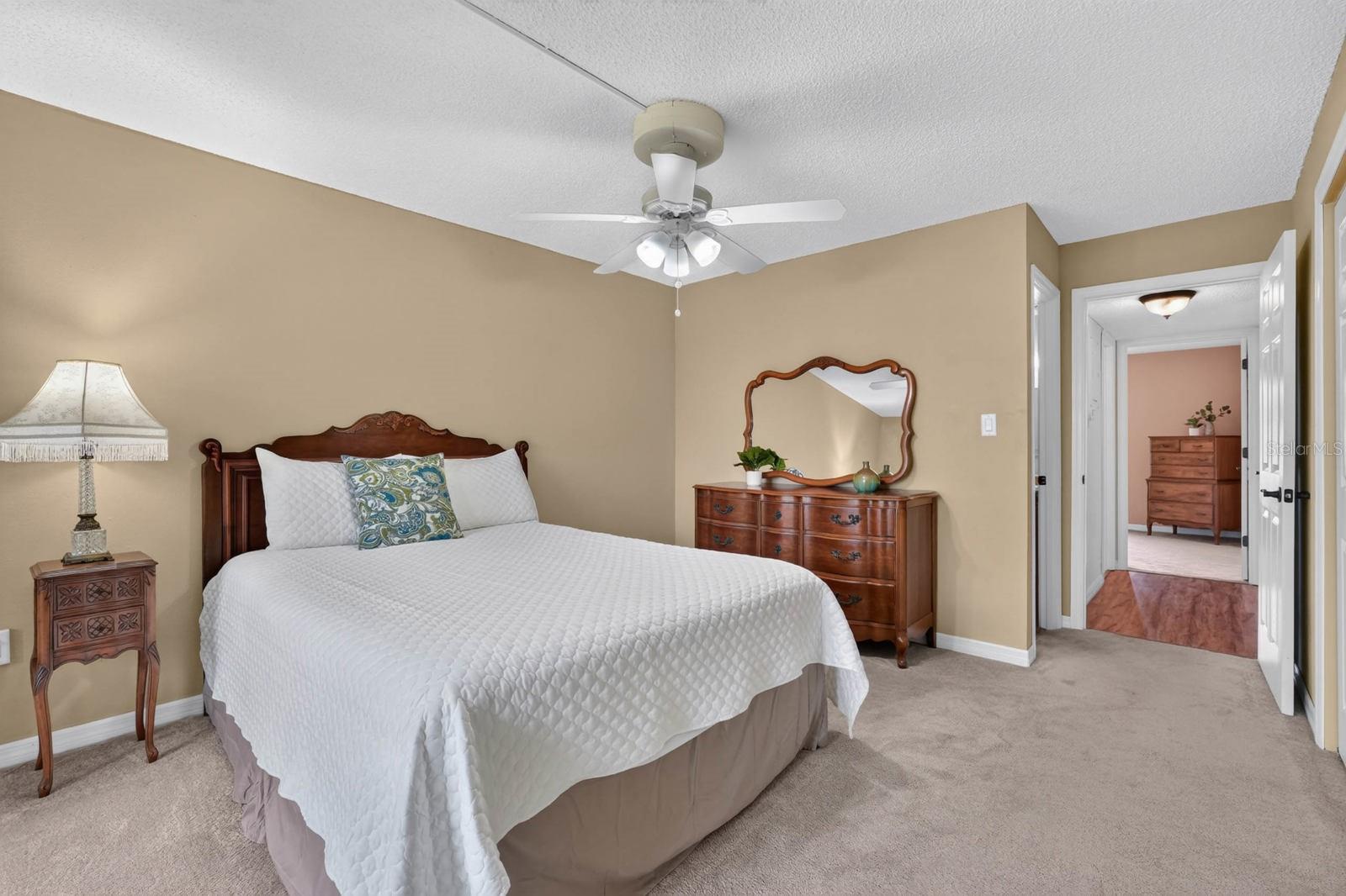BEACON POINT CONDO - Residential