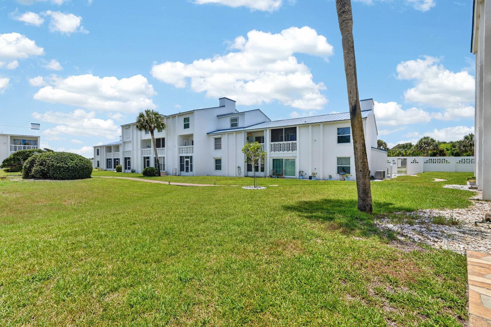 BEACON POINT CONDO - Residential