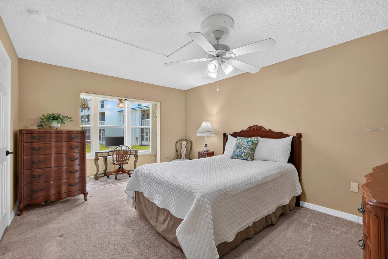 BEACON POINT CONDO - Residential