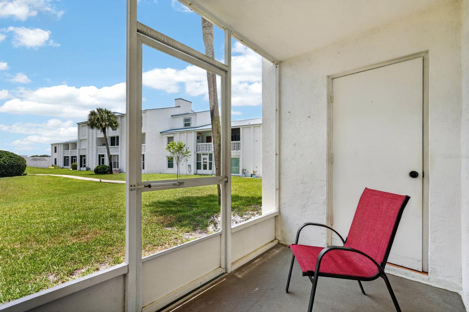 BEACON POINT CONDO - Residential