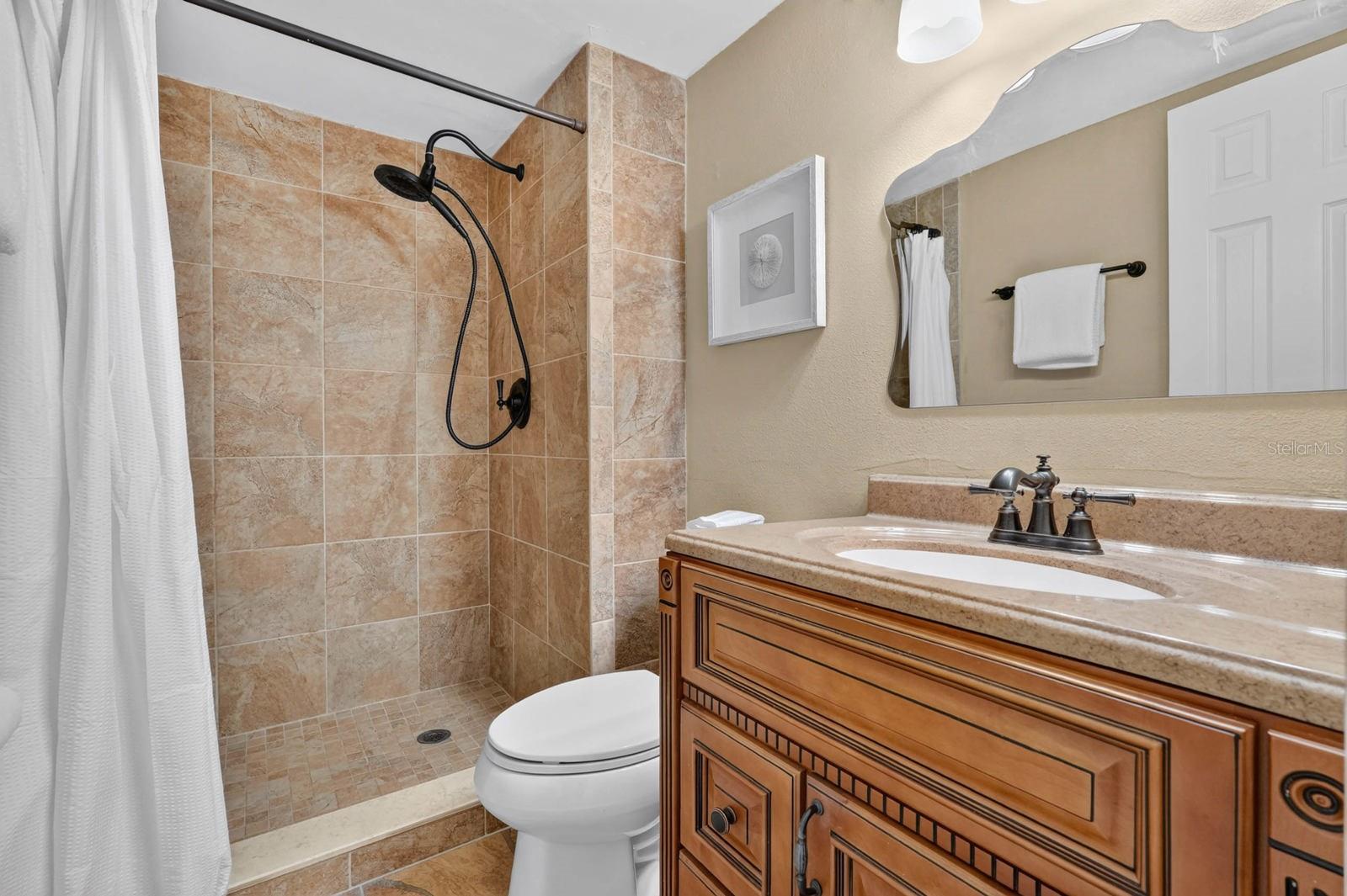 BEACON POINT CONDO - Residential