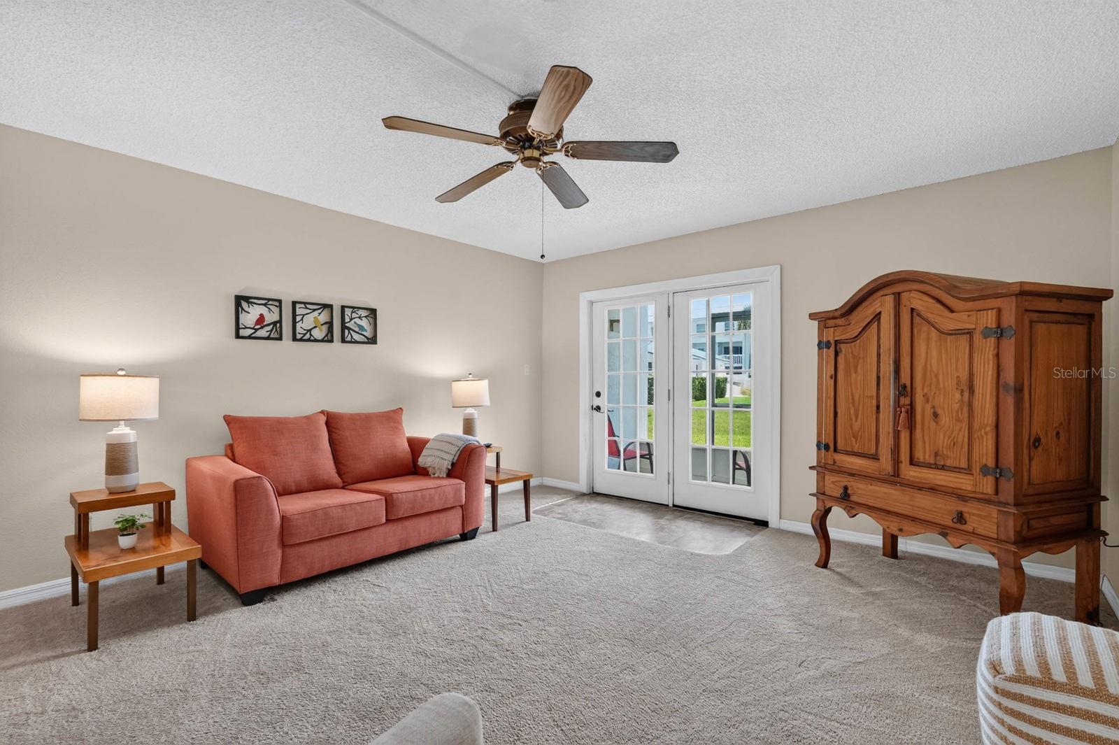 BEACON POINT CONDO - Residential