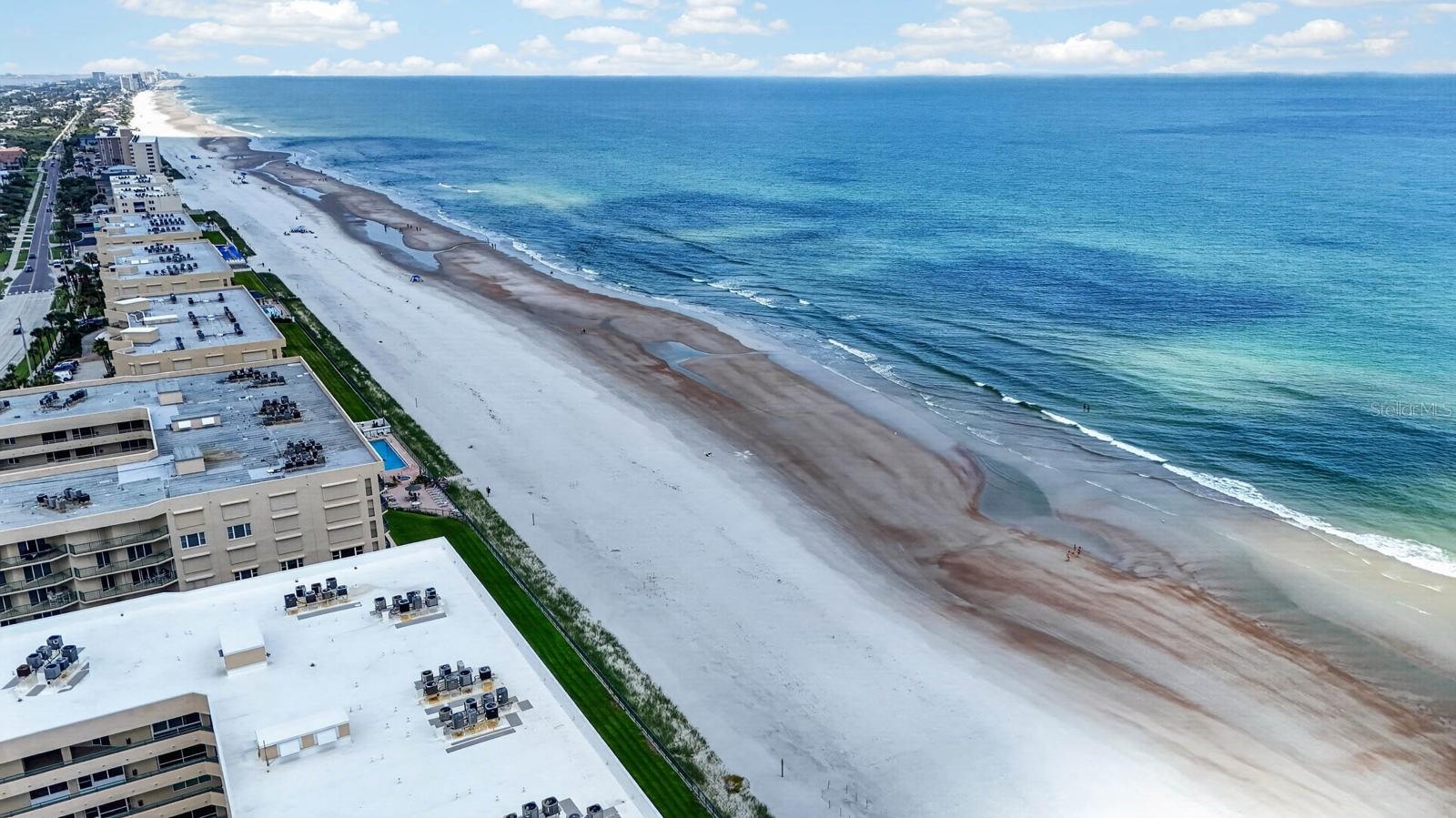 BEACON POINT CONDO - Residential