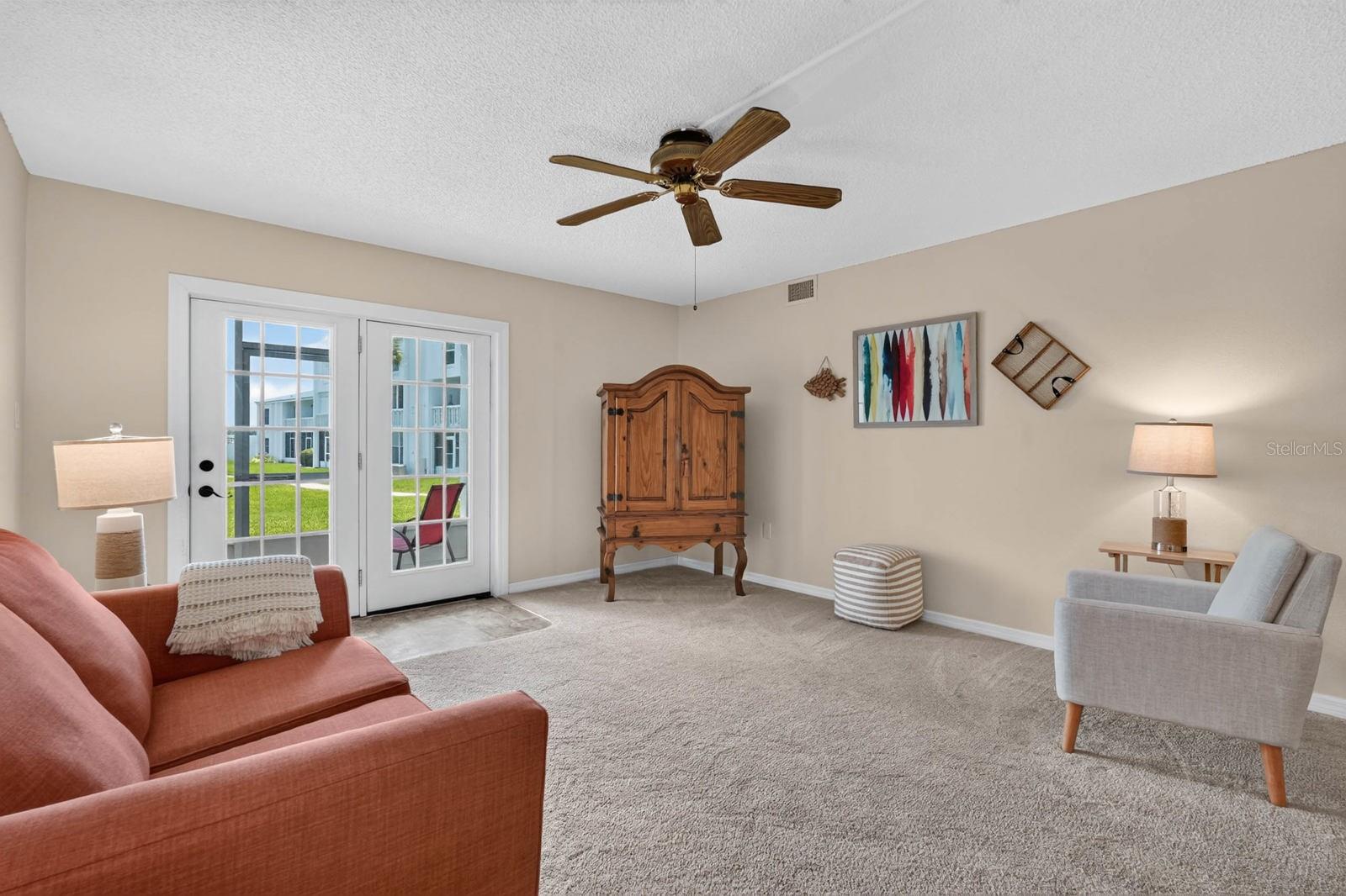 BEACON POINT CONDO - Residential