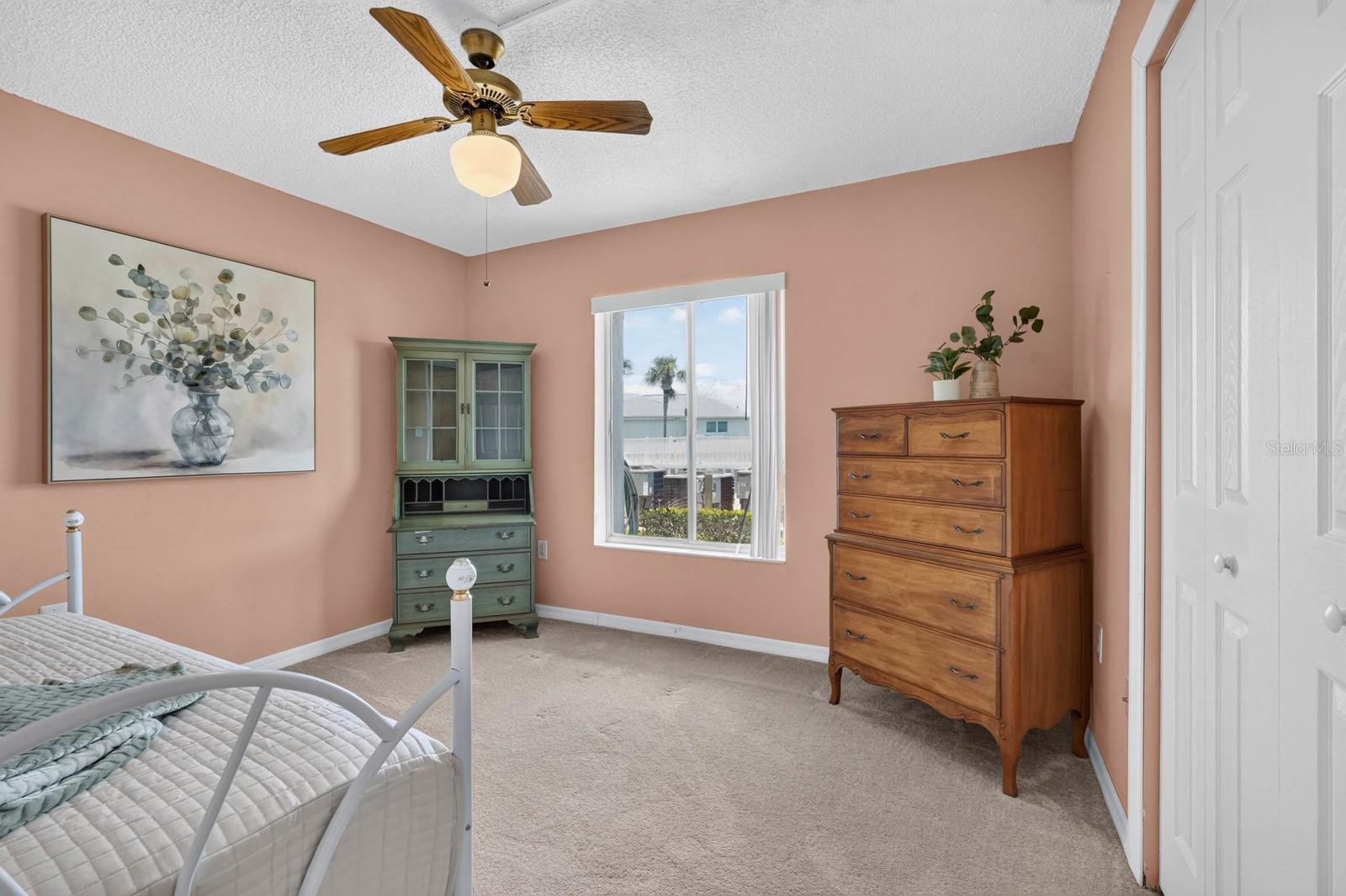 BEACON POINT CONDO - Residential